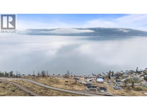 Photo 14 of 8885 Westside Road, Fintry, Vernon