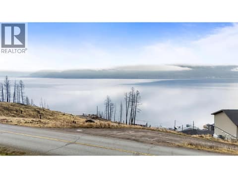 Photo 17 of 8885 Westside Road, Fintry, Vernon