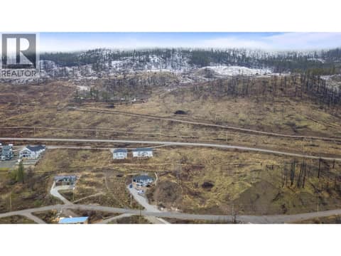 Photo 8 of 8885 Westside Road, Fintry, Vernon