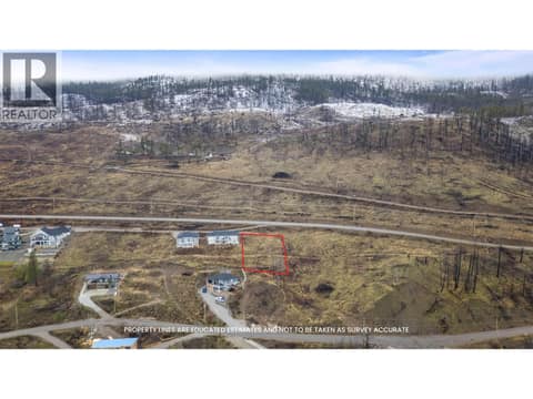 Photo 9 of 8885 Westside Road, Fintry, Vernon