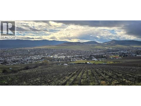 Photo 10 of 3111 Agnew Road, Bella Vista, Vernon