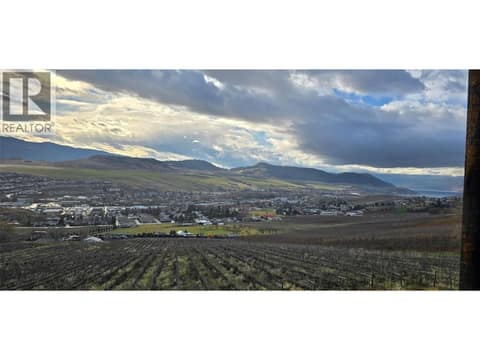 Photo 11 of 3111 Agnew Road, Bella Vista, Vernon