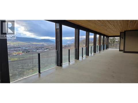Photo 13 of 3111 Agnew Road, Bella Vista, Vernon