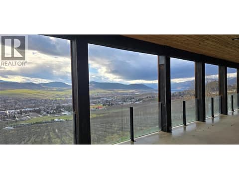 Photo 14 of 3111 Agnew Road, Bella Vista, Vernon