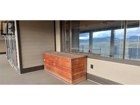 Photo 16 of 3111 Agnew Road, Bella Vista, Vernon