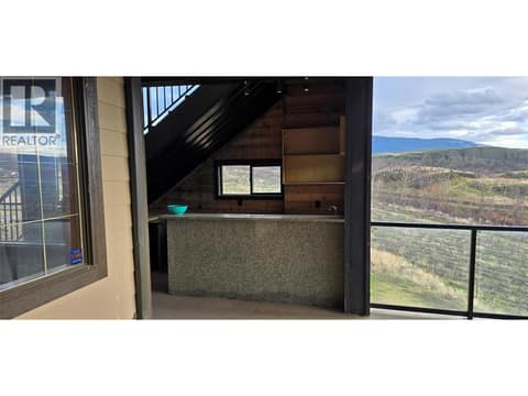 Photo 17 of 3111 Agnew Road, Bella Vista, Vernon