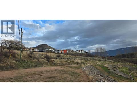 Photo 18 of 3111 Agnew Road, Bella Vista, Vernon