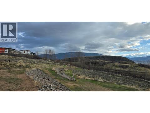 Photo 19 of 3111 Agnew Road, Bella Vista, Vernon