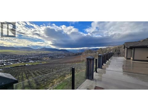 Photo 2 of 3111 Agnew Road, Bella Vista, Vernon