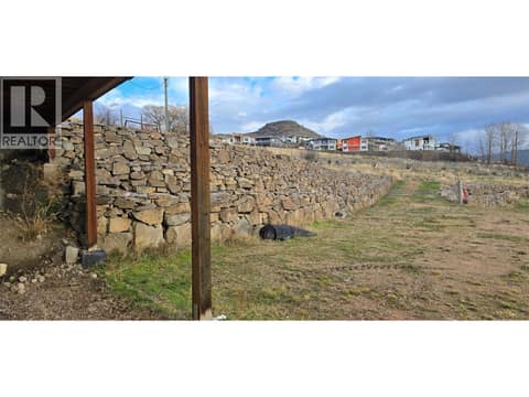 Photo 20 of 3111 Agnew Road, Bella Vista, Vernon