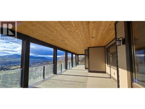 Photo 26 of 3111 Agnew Road, Bella Vista, Vernon