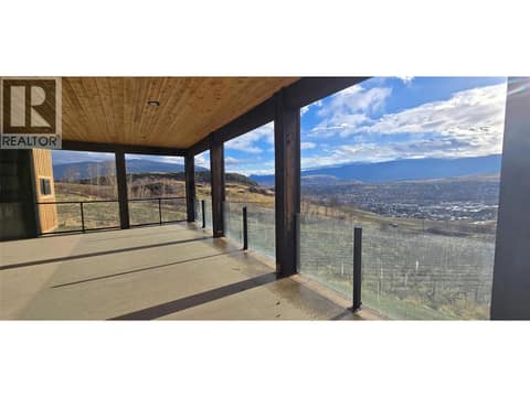 Photo 27 of 3111 Agnew Road, Bella Vista, Vernon