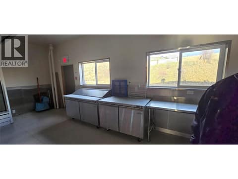 Photo 31 of 3111 Agnew Road, Bella Vista, Vernon