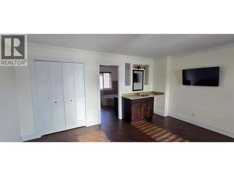 Photo 34 of 3111 Agnew Road, Bella Vista, Vernon
