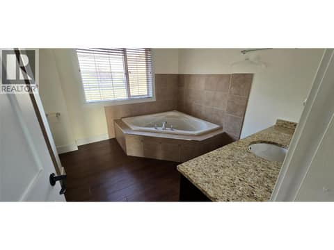 Photo 35 of 3111 Agnew Road, Bella Vista, Vernon