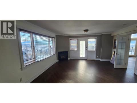 Photo 36 of 3111 Agnew Road, Bella Vista, Vernon