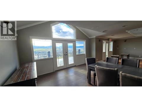 Photo 39 of 3111 Agnew Road, Bella Vista, Vernon