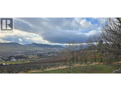 Photo 4 of 3111 Agnew Road, Bella Vista, Vernon