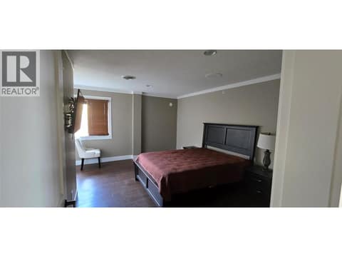 Photo 40 of 3111 Agnew Road, Bella Vista, Vernon