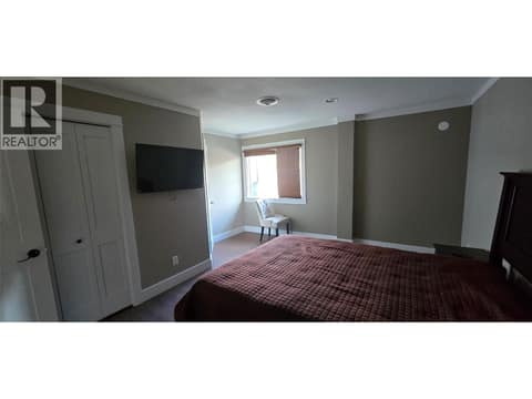 Photo 41 of 3111 Agnew Road, Bella Vista, Vernon