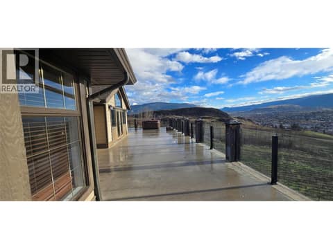 Photo 47 of 3111 Agnew Road, Bella Vista, Vernon