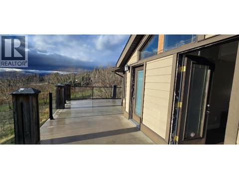 Photo 48 of 3111 Agnew Road, Bella Vista, Vernon