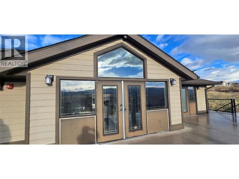 Photo 49 of 3111 Agnew Road, Bella Vista, Vernon