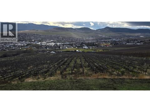 Photo 5 of 3111 Agnew Road, Bella Vista, Vernon
