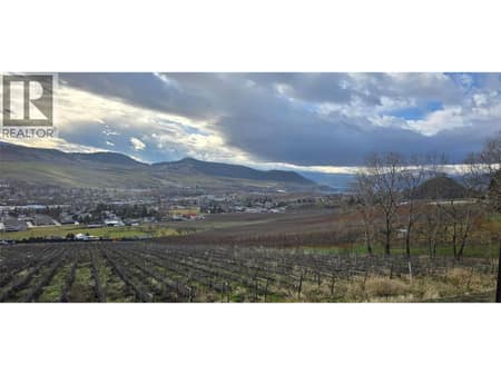 Photo 6 of 3111 Agnew Road, Bella Vista, Vernon