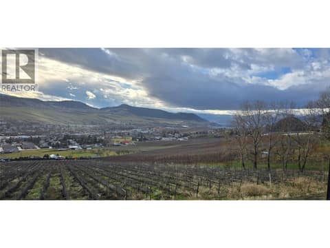 Photo 6 of 3111 Agnew Road, Bella Vista, Vernon