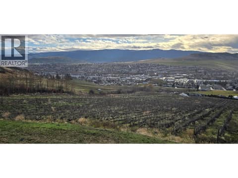 Photo 7 of 3111 Agnew Road, Bella Vista, Vernon