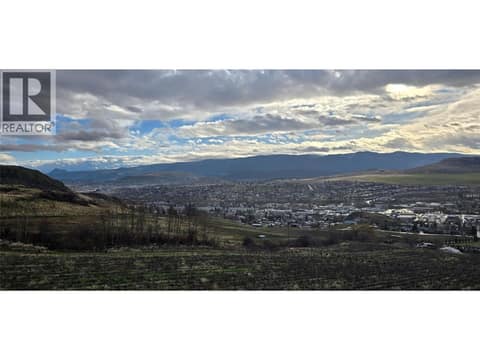 Photo 9 of 3111 Agnew Road, Bella Vista, Vernon