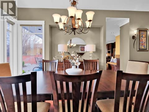 Photo 10 of 162 VANCOUVER Place, Uplands/Redlands, Penticton