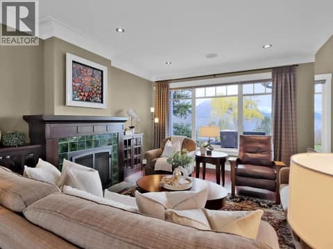 Photo 11 of 162 VANCOUVER Place, Uplands/Redlands, Penticton