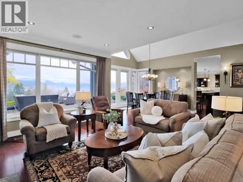 Photo 12 of 162 VANCOUVER Place, Uplands/Redlands, Penticton