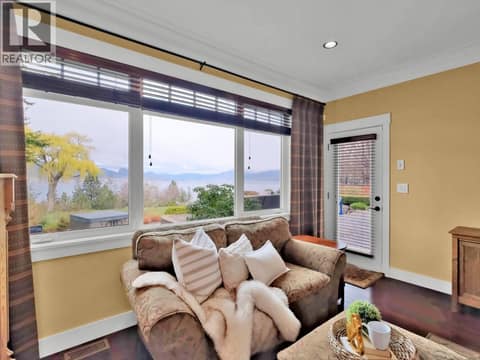 Photo 15 of 162 VANCOUVER Place, Uplands/Redlands, Penticton