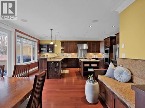 Photo 25 of 162 VANCOUVER Place, Uplands/Redlands, Penticton