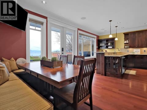 Photo 26 of 162 VANCOUVER Place, Uplands/Redlands, Penticton