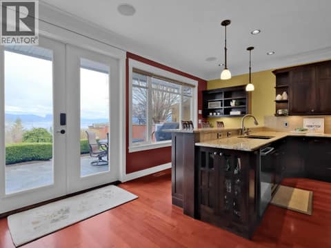 Photo 29 of 162 VANCOUVER Place, Uplands/Redlands, Penticton
