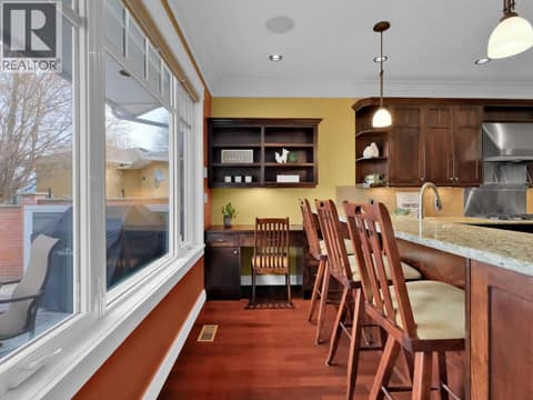 Photo 31 of 162 VANCOUVER Place, Uplands/Redlands, Penticton
