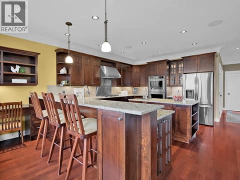 Photo 32 of 162 VANCOUVER Place, Uplands/Redlands, Penticton