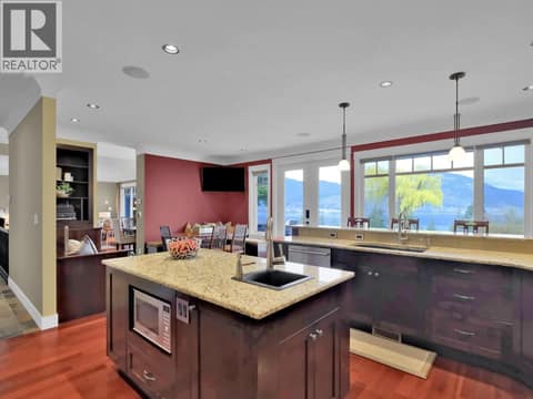 Photo 34 of 162 VANCOUVER Place, Uplands/Redlands, Penticton