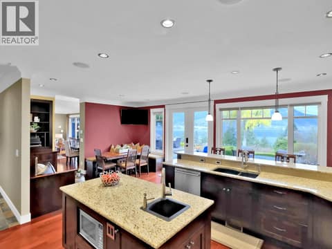 Photo 35 of 162 VANCOUVER Place, Uplands/Redlands, Penticton