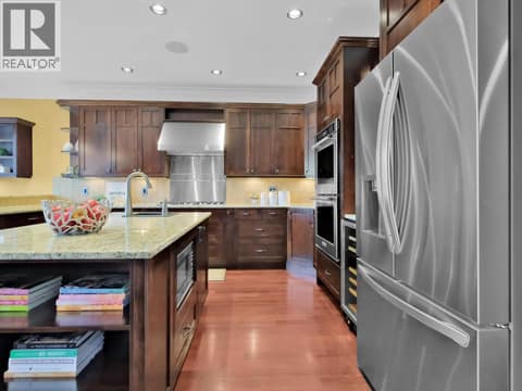 Photo 37 of 162 VANCOUVER Place, Uplands/Redlands, Penticton