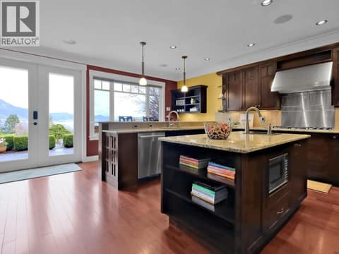 Photo 38 of 162 VANCOUVER Place, Uplands/Redlands, Penticton