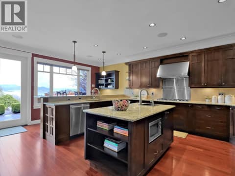 Photo 39 of 162 VANCOUVER Place, Uplands/Redlands, Penticton