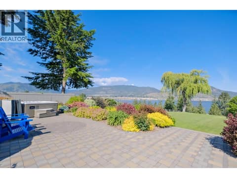 Photo 4 of 162 VANCOUVER Place, Uplands/Redlands, Penticton