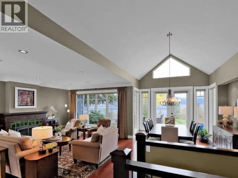 Photo 45 of 162 VANCOUVER Place, Uplands/Redlands, Penticton