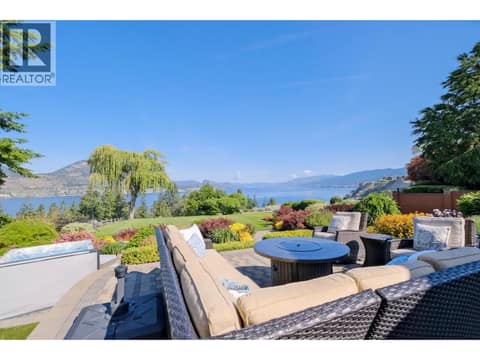 Photo 5 of 162 VANCOUVER Place, Uplands/Redlands, Penticton