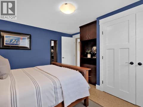 Photo 55 of 162 VANCOUVER Place, Uplands/Redlands, Penticton